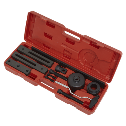 Sealey DSG Clutch Servicing Kit - VAG VS0122