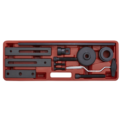 Sealey DSG Clutch Servicing Kit - VAG VS0122