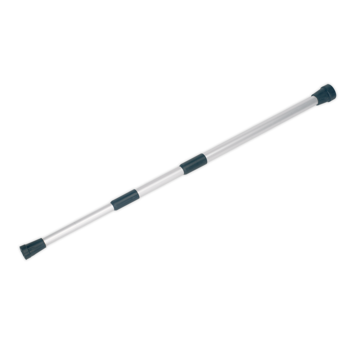 Sealey 1.2m Telescopic Bonnet/Tailgate Support VS0140