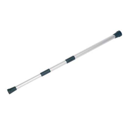 Sealey 1.2m Telescopic Bonnet/Tailgate Support VS0140
