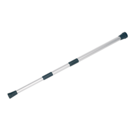 Sealey 1.2m Telescopic Bonnet/Tailgate Support VS0140