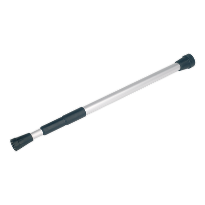 Sealey 1.2m Telescopic Bonnet/Tailgate Support VS0140