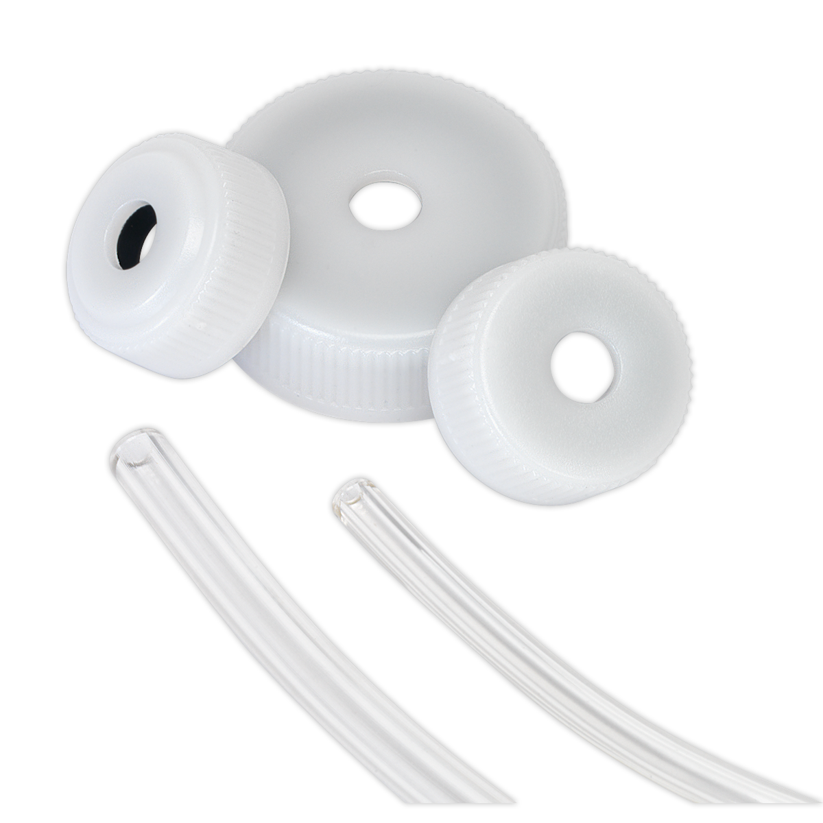 Sealey Automatic Brake & Clutch Bleeder VS0205