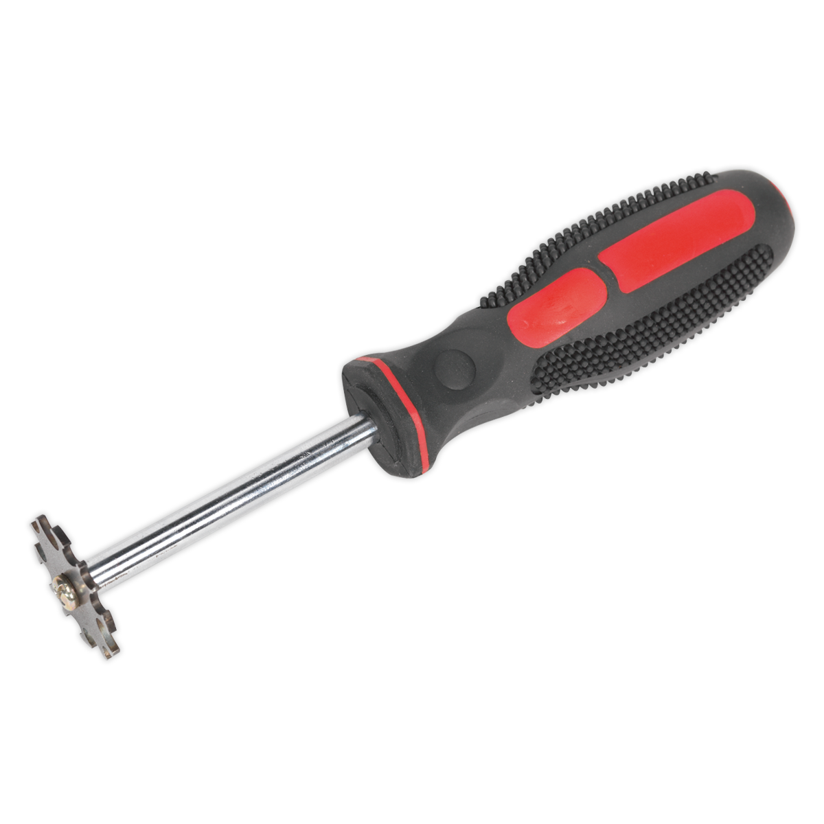 Sealey Brake & Fuel Pipe Inspection Tool VS0210