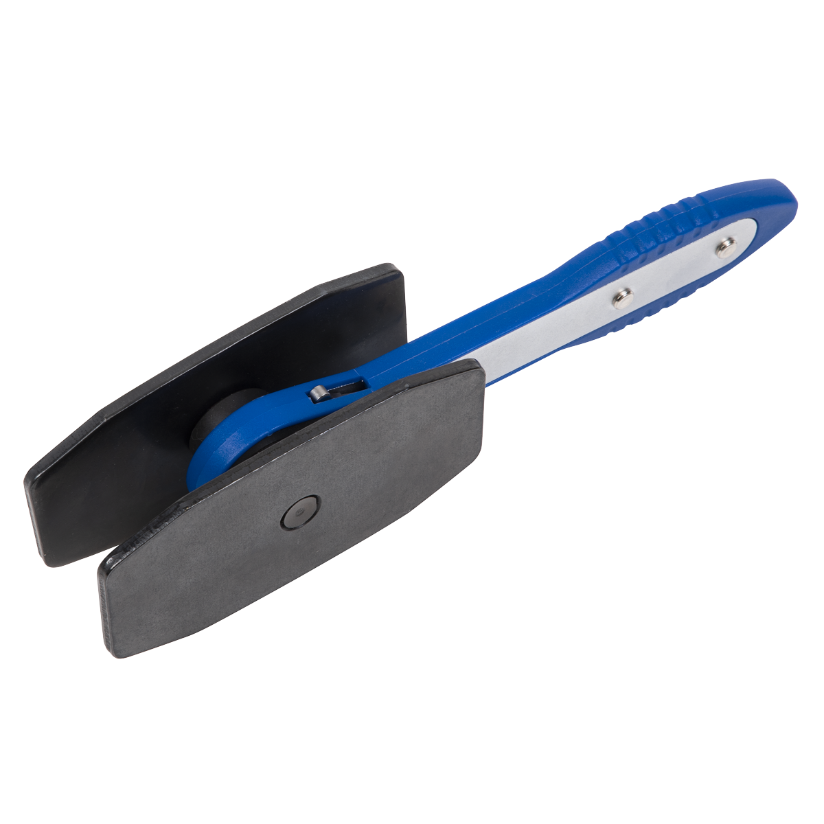 Sealey Ratchet Brake Piston Tool VS0213