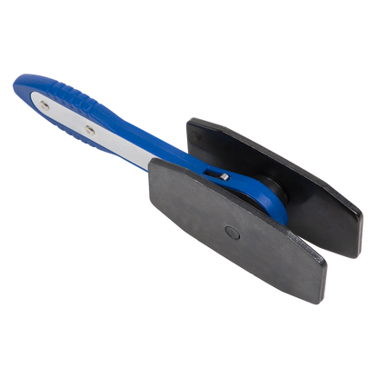 Sealey Ratchet Brake Piston Tool VS0213