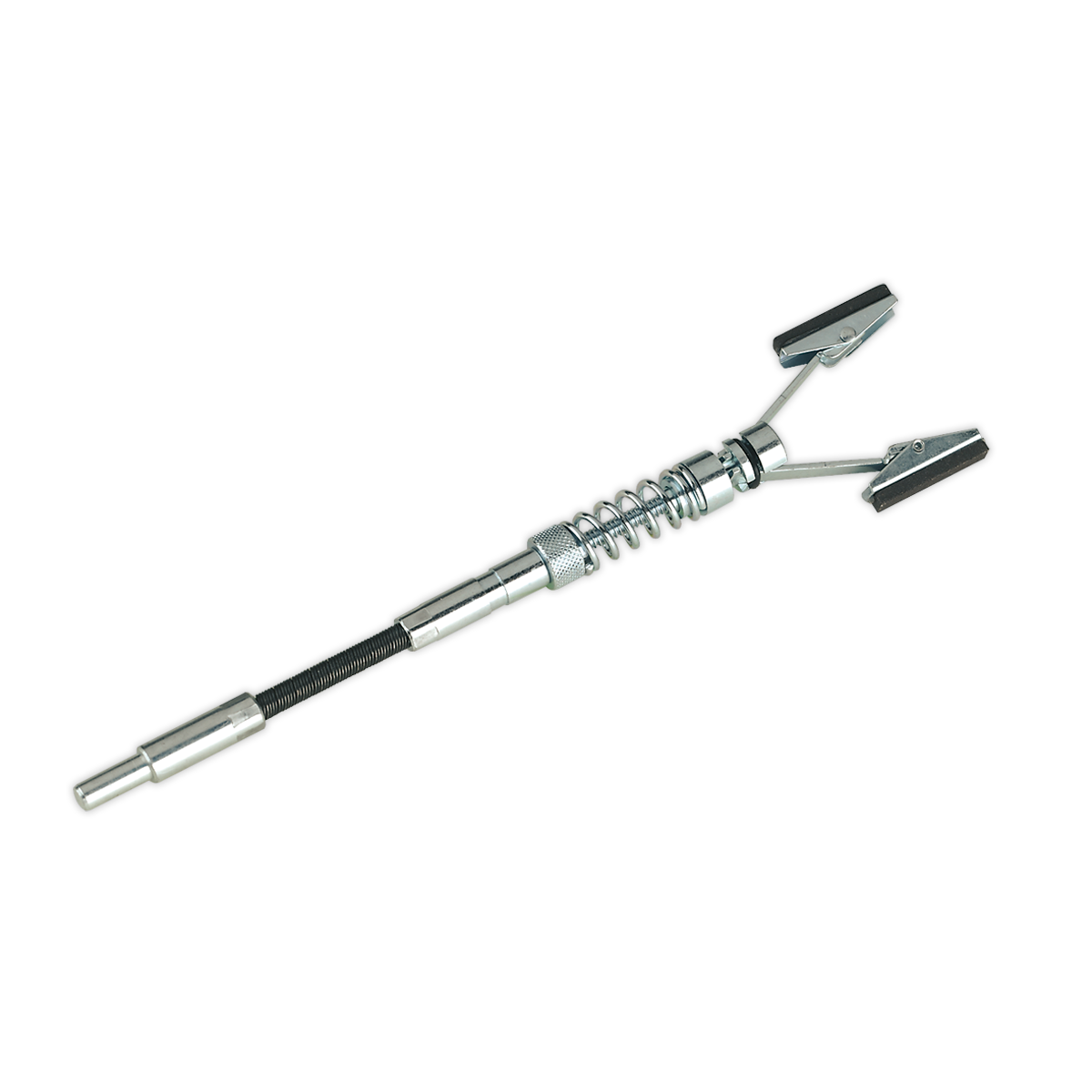 Sealey Twin Leg Cylinder Hone VS022