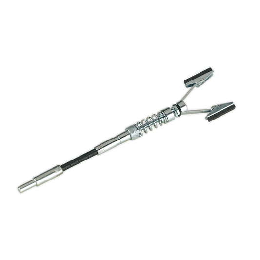 Sealey Twin Leg Cylinder Hone VS022