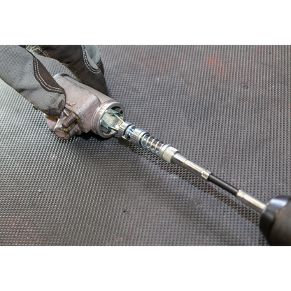 Sealey Twin Leg Cylinder Hone VS022
