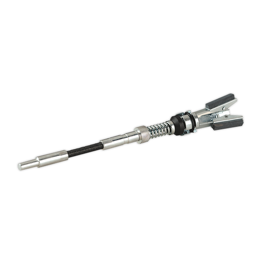 Sealey Triple Leg Cylinder Hone VS023