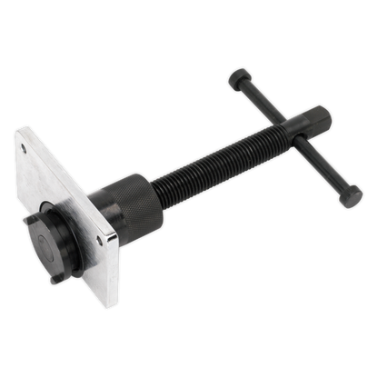 Sealey Brake Wind-Back Tool - Low Profile - VAG VS0245