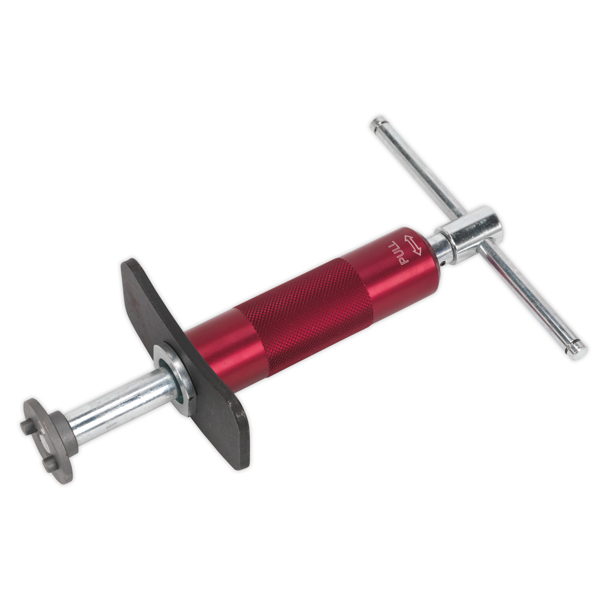 Sealey Spring Action Brake Piston Wind-Back Tool VS0246