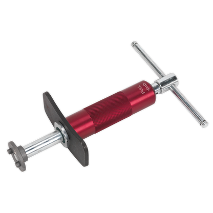 Sealey Spring Action Brake Piston Wind-Back Tool VS0246