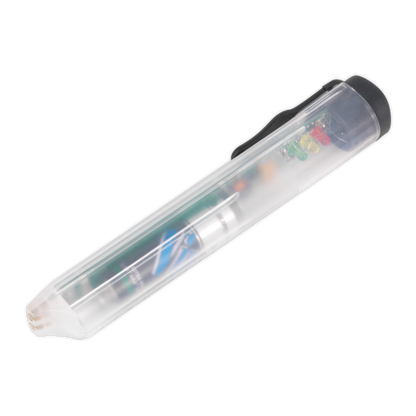 Sealey Pocket Brake Fluid Tester VS0272