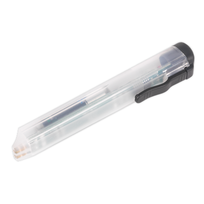 Sealey Pocket Brake Fluid Tester VS0272