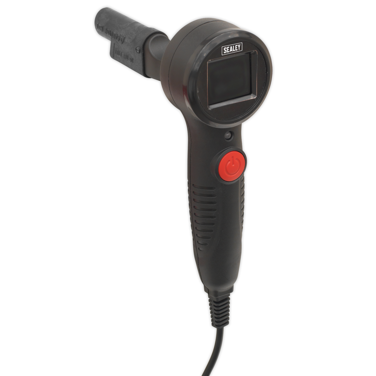 Sealey Brake Fluid Tester - Boil Test VS0275