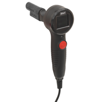 Sealey Brake Fluid Tester - Boil Test VS0275