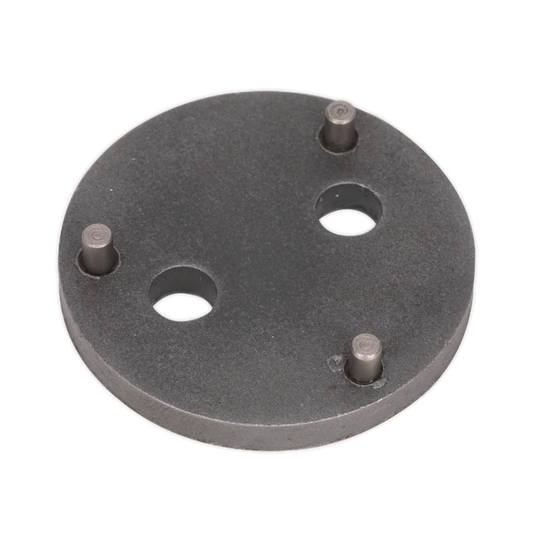 Sealey Rear Brake Piston Wind-Back Adaptor - VAG VS02821