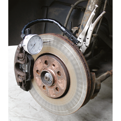 Sealey Brake Disc Run-Out Kit VS0290