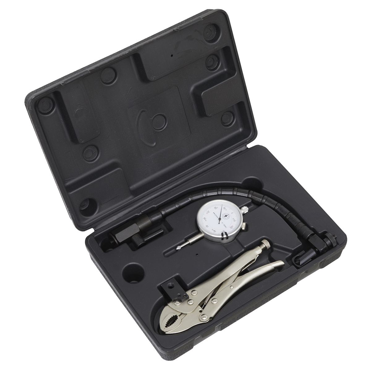 Sealey Brake Disc Run-Out Kit VS0290