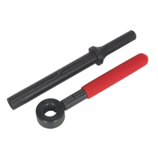 Sealey Air Hammer Impact Driver VS0291