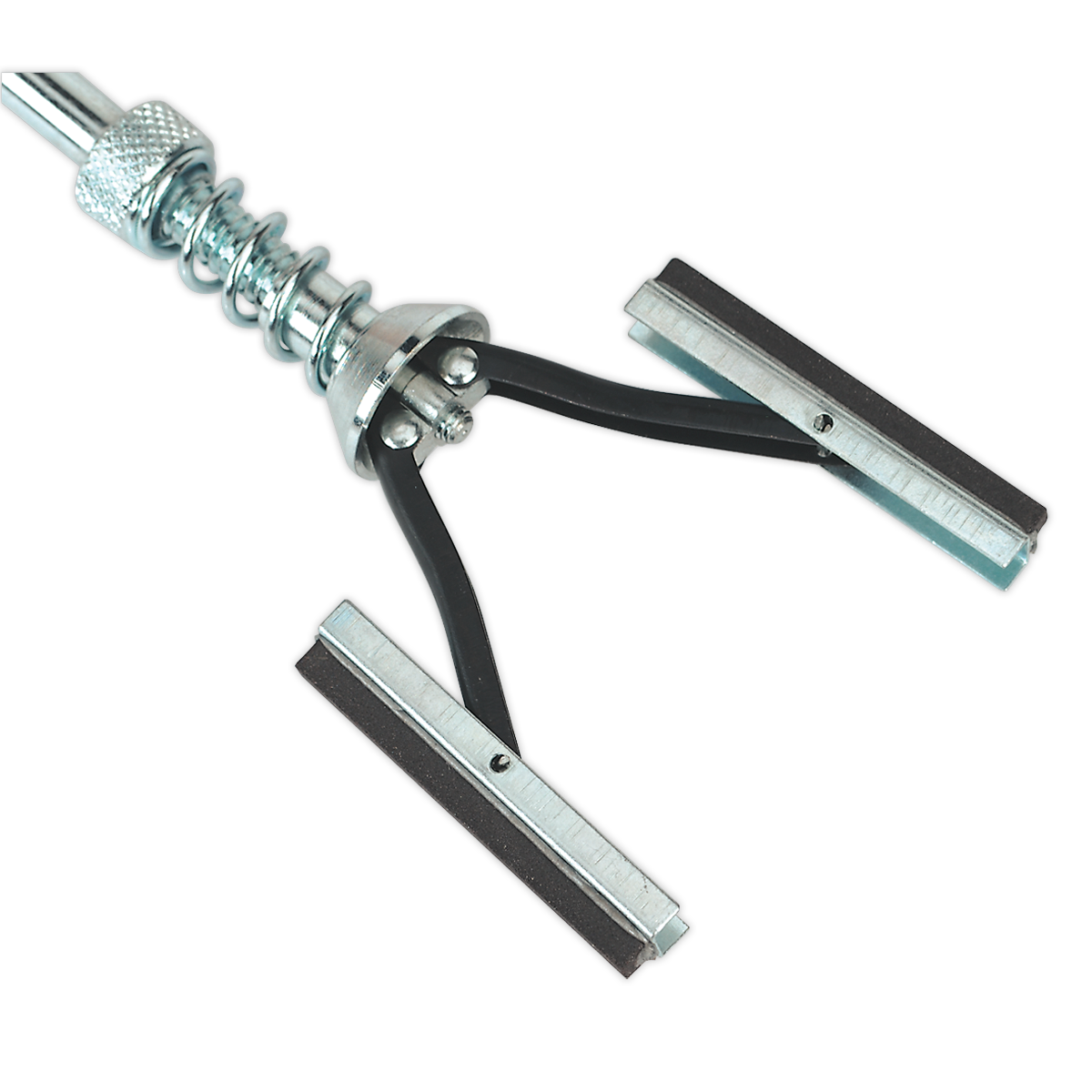 Sealey 4-in-1 Cylinder Hone Kit VS029