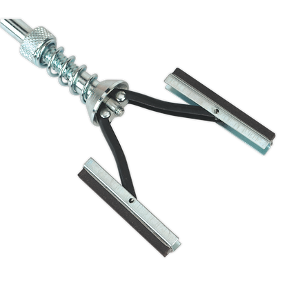 Sealey 4-in-1 Cylinder Hone Kit VS029