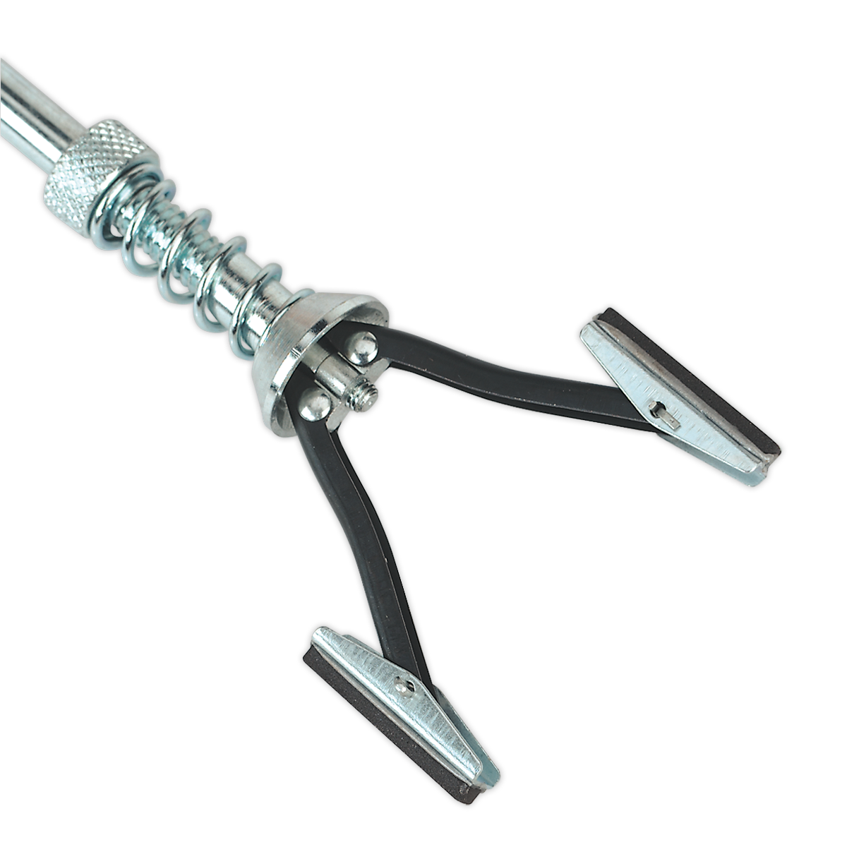 Sealey 4-in-1 Cylinder Hone Kit VS029