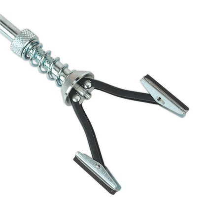 Sealey 4-in-1 Cylinder Hone Kit VS029