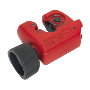 Sealey Brake Pipe Cutter VS0349