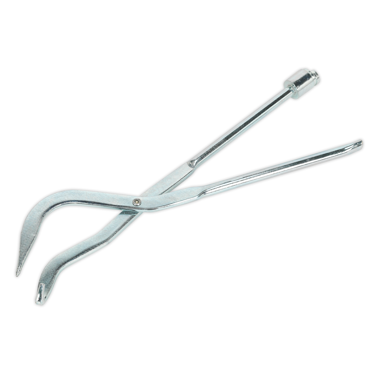 Sealey Brake Shoe Spring Pliers VS035