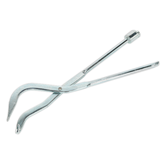 Sealey Brake Shoe Spring Pliers VS035