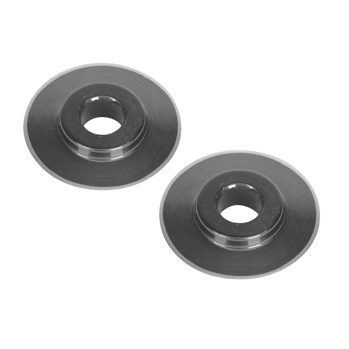 Sealey Cutter Wheel for VS0350 - Pack of 2 VS0350B