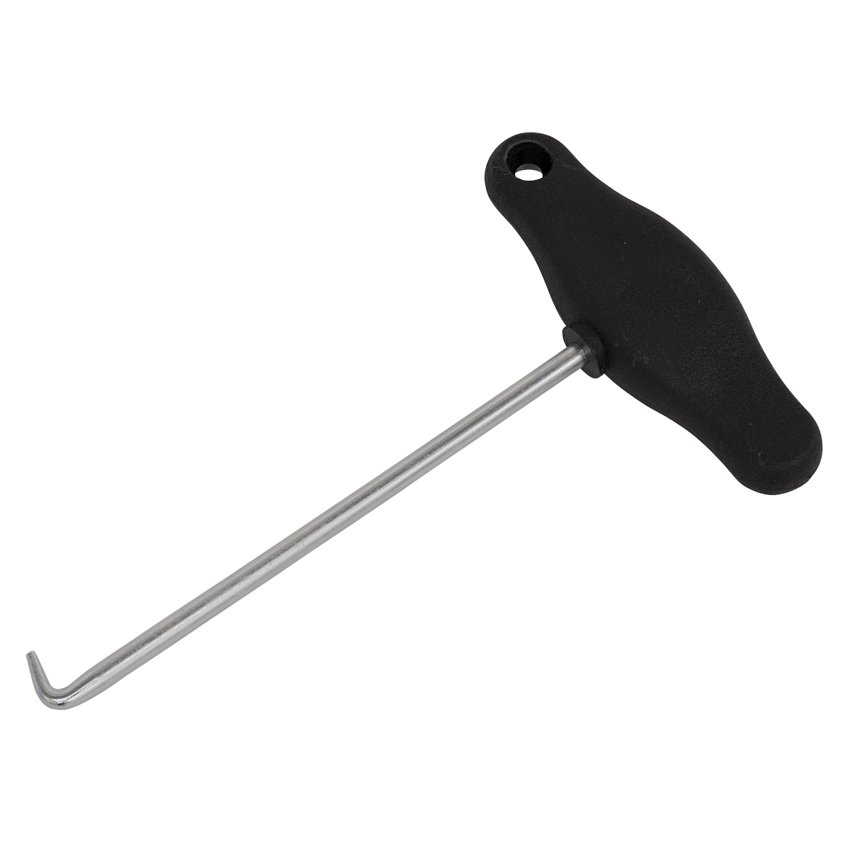 Sealey Brake Shoe Spring Hook Tool VS0351