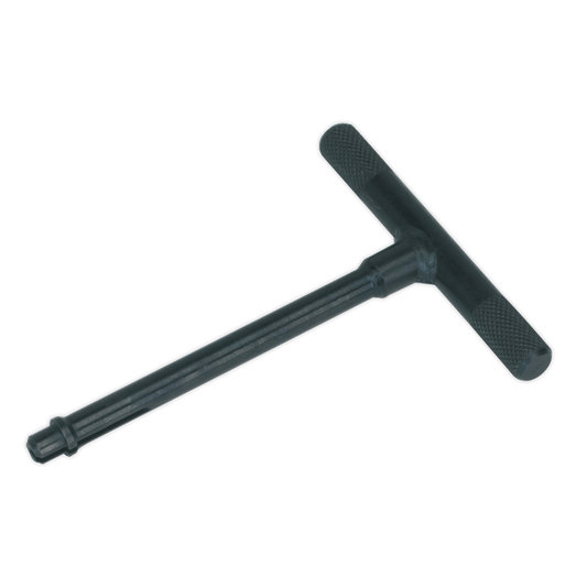 Sealey Parking Brake Tool - Mercedes VS0352