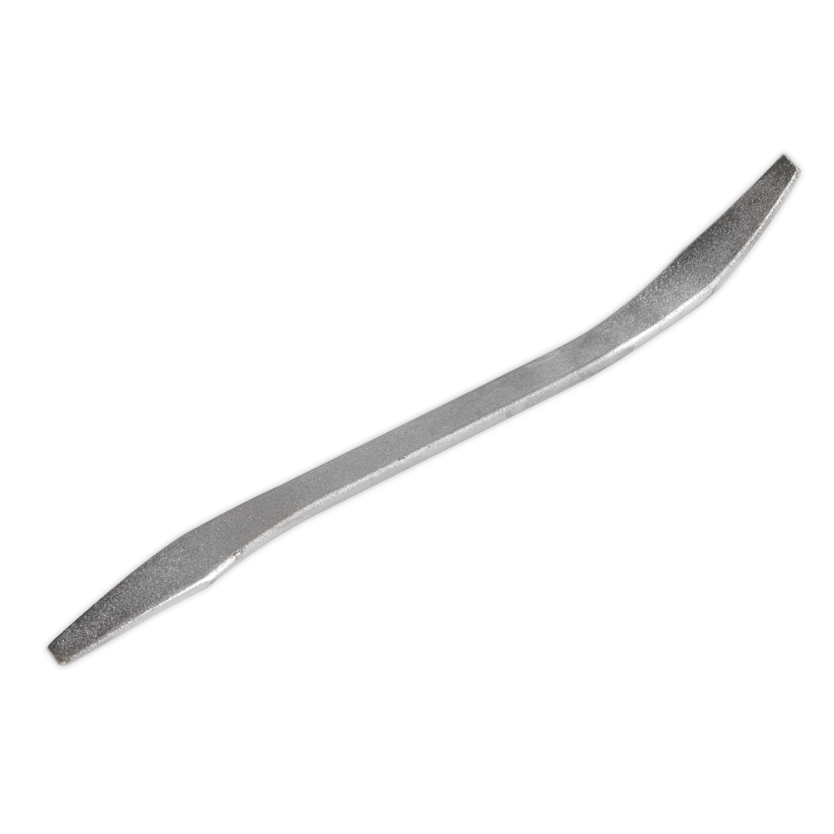 Sealey Brake Shoe Adjuster VS0355