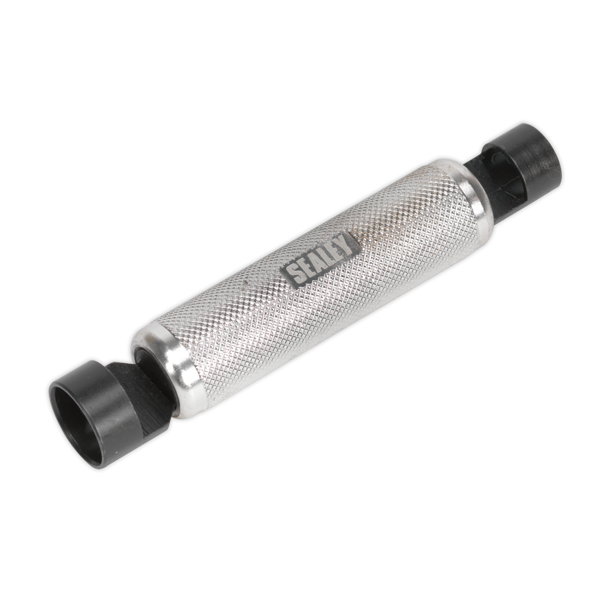 Sealey Double End Brake Spring Washer Tool VS036