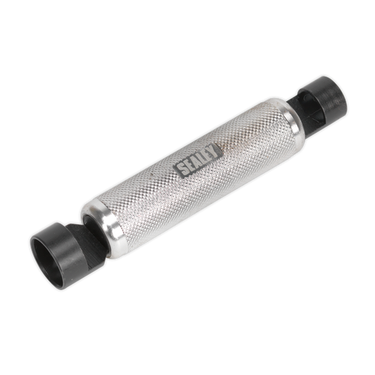 Sealey Double End Brake Spring Washer Tool VS036