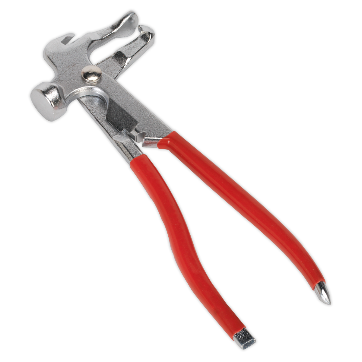 Sealey Wheel Balancing Weight Pliers VS0361