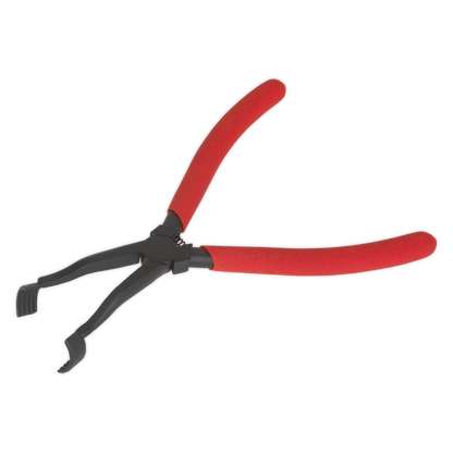 Sealey Brake Spring Washer Pliers VS0362