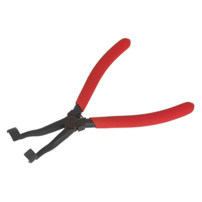 Sealey Brake Spring Washer Pliers VS0362
