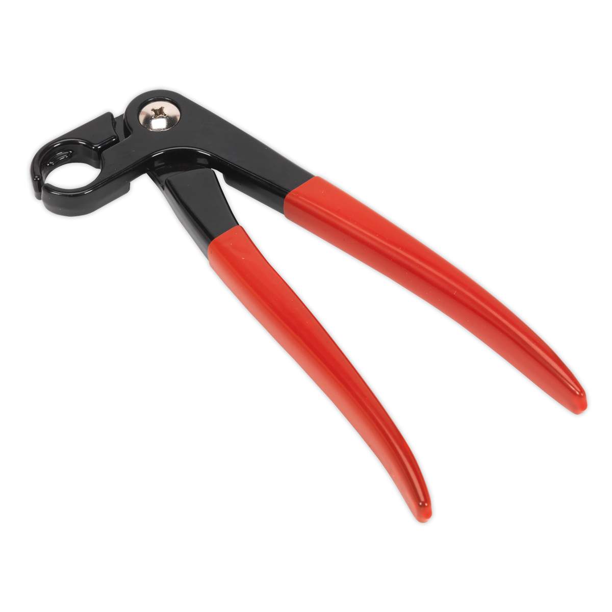 Sealey Fuel Feed Pipe Pliers VS0458