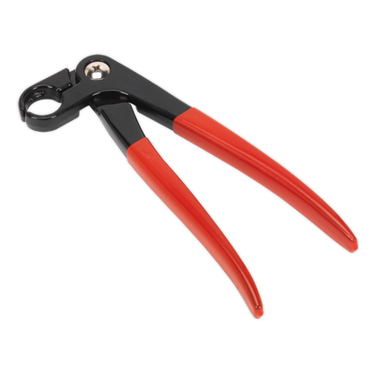 Sealey Fuel Feed Pipe Pliers VS0458