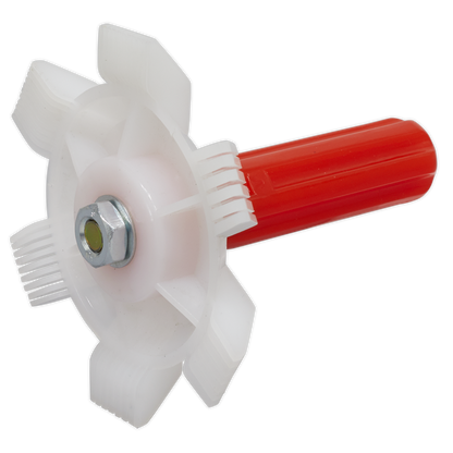 Sealey Radiator Fin Straightener VS0472