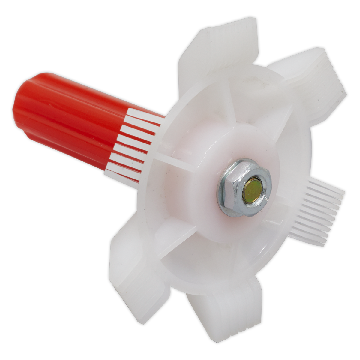 Sealey Radiator Fin Straightener VS0472