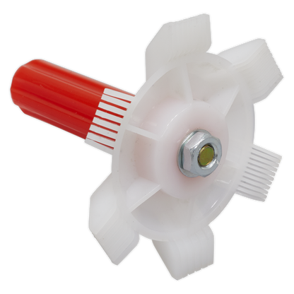 Sealey Radiator Fin Straightener VS0472