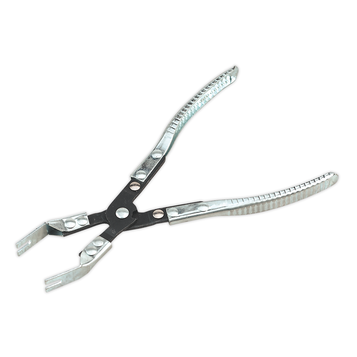 Sealey Parking Brake Spring Pliers VS054