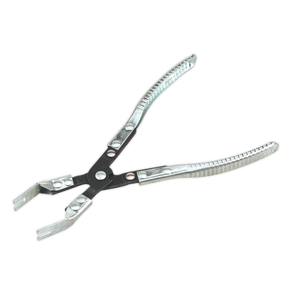 Sealey Parking Brake Spring Pliers VS054