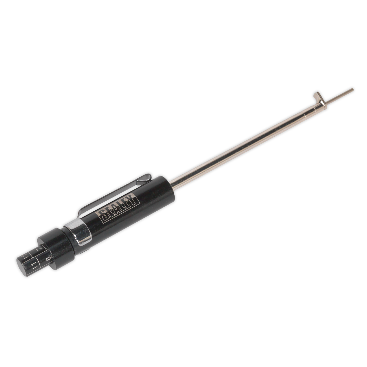 Sealey Brake Pad Thickness Gauge VS058