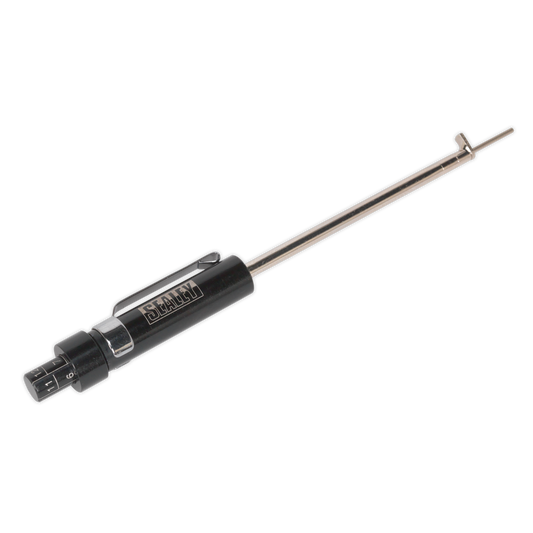 Sealey Brake Pad Thickness Gauge VS058